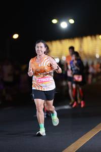 BIB: 27043
                            <button type="button" onclick="openModal(23123188)" class="btn btn-primary btn-sm float-right btn-popup" data-toggle="modal" data-target=".modal-high-quality">
                        <i class="fas fa-shopping-cart"></i> Add to Cart
                    </button>
                                            <button type="button" onclick="isThisMe(23123188, true)" class="btn btn-success btn-sm float-right btn-popup btn-isme hidden" data-toggle="tooltip" data-placement="bottom" title="นี่คือรูปของคุณใช่ไหม คลิกที่นี่เพื่อเอาเข้าอัลบั้ม">
                        <i class="fas fa-plus"></i> Add to album
                    </button>
                    <button type="button" onclick="isThisMe(23123188, false)" class="btn btn-warning btn-sm float-right btn-popup btn-isnotme hidden">
                        <i class="fas fa-ban"></i> Remove from album
                    </button>